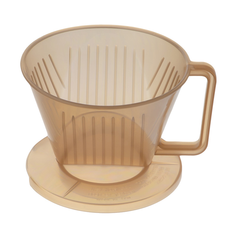 دریپر قهوه مدل D-5886