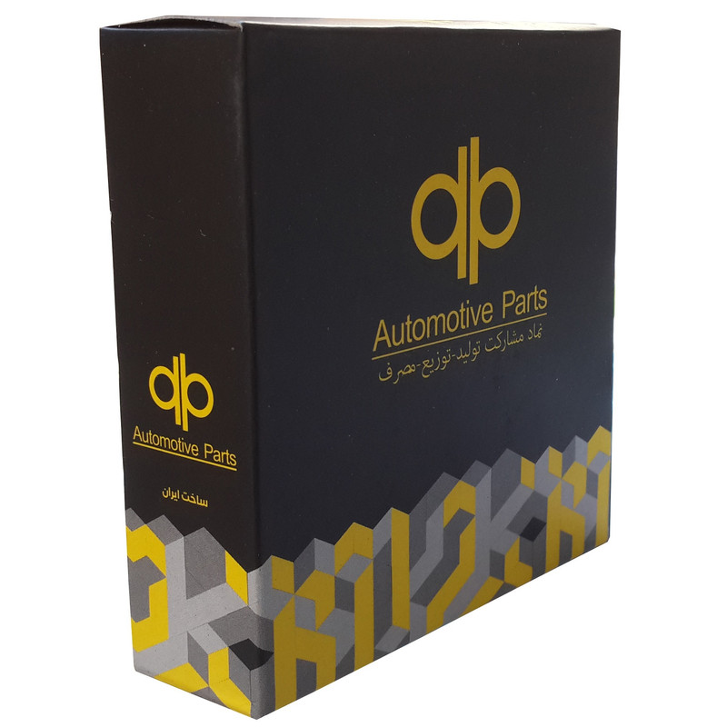 هرزگرد دینام ای پی کد 140005 مناسب برای پژو 405