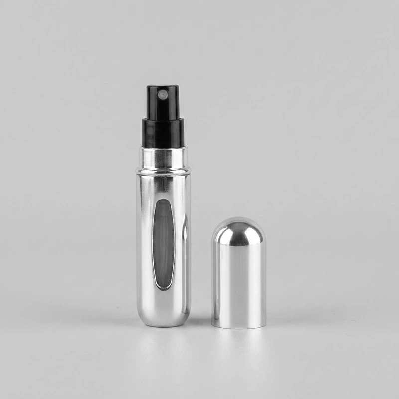  محفظه نگهداری عطر مدل Easy-Refill