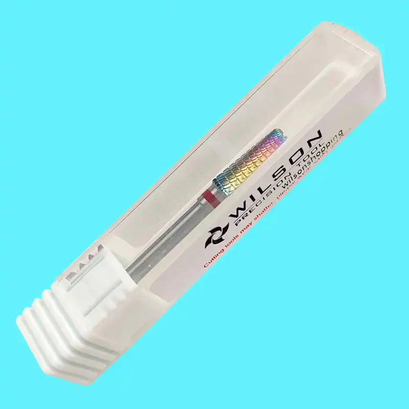 سری یدک سوهان برقی ویلسون مدل 5021406