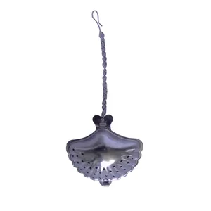 صافی چای کد 0053