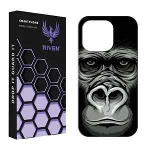 RIVEN RI1-3 Case For Apple iphone 14