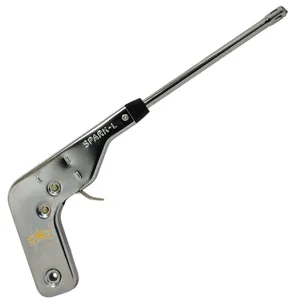 فندک آشپزخانه مدرن مدل بدون گاز