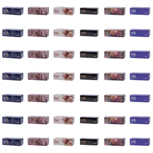 دستمال کاغذی 150 برگ 2 لایه راشین مدل 3230 بسته 42 عددی