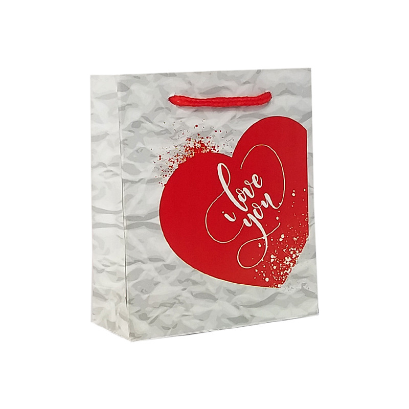 پاکت هدیه کد 1 بسته 6 عددی