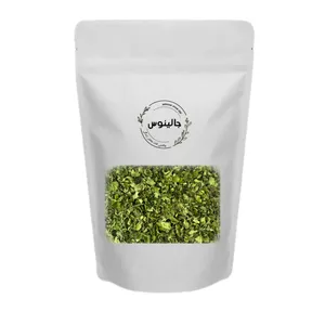 برگ مورینگا جالینوس - 100 گرم