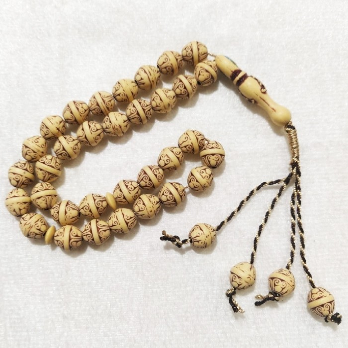 تسبیح مدل PS78