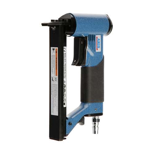 منگه کوب بادی آریس مدل 8016