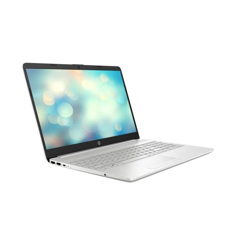 لپ تاپ 15.6 اینچی اچ‌ پی مدل 15DW4002NE-i5 1235U 16GB 1SSD MX550 - کاستوم شده