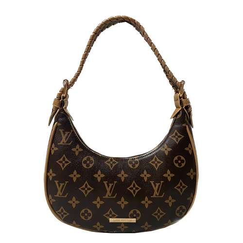 کیف دوشی زنانه لویی ویتون مدل 1062