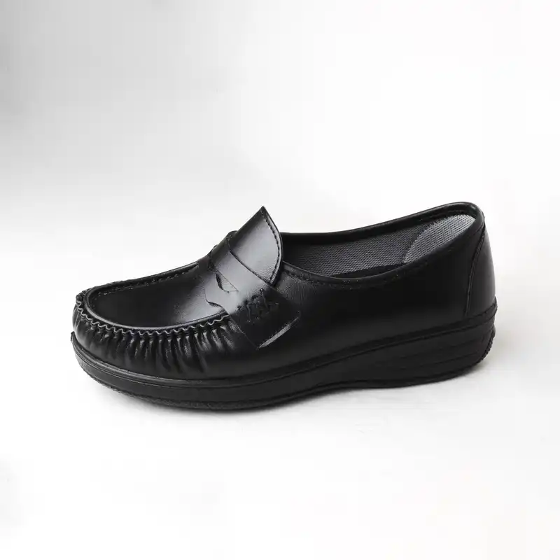 کفش طبی زنانه اماسال مدل shull - 0106