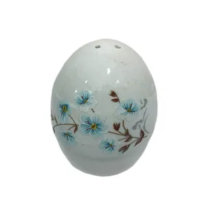 نمکدان مدل شکوفه گیلاس کد 1