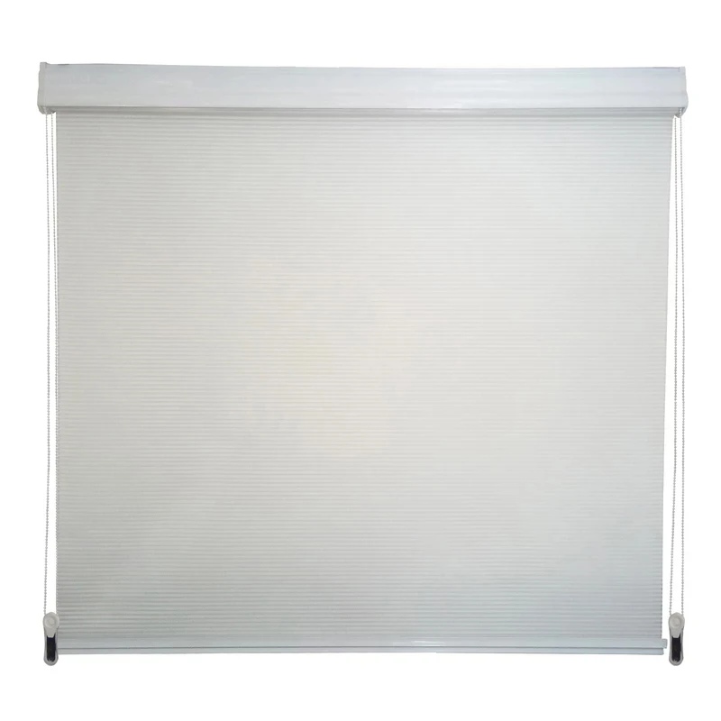 پرده زبرا شب و روز زیو کد 4072 سایز 150×220 سانتی متر