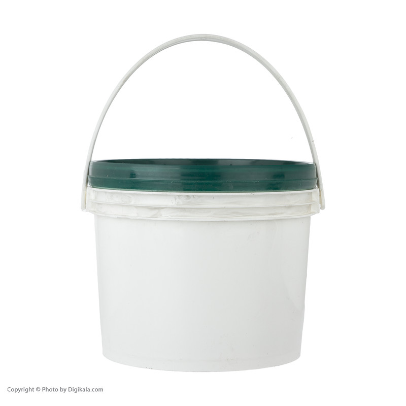 پوشش محافظ موقت لیکوپیل مدل w151 وزن 3 کیلوگرم