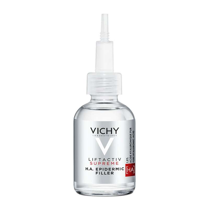 سرم ضدچروک ویشی مدل LIFTACTIV حجم 30 میلی لیتر سرم ضدچروک ویشی مدل LIFTACTIV حجم 30 میلی لیتر