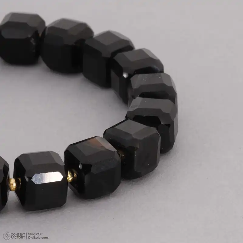 دستبند زنانه مدل Mr209