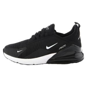 نقد و بررسی کفش پیاده روی مدل ایر مکس 270 توسط خریداران