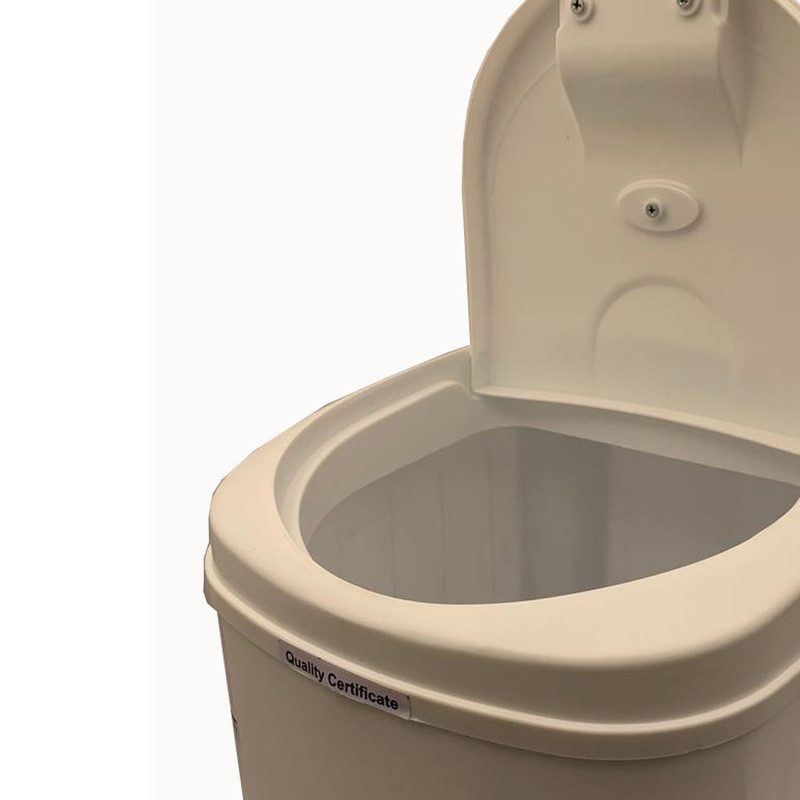 مینی واش هوکوپلاس مدل HK3350