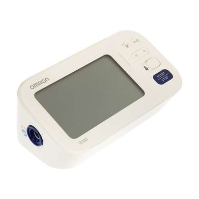 معرفی بهترین مارک فشارسنج دیجیتال بازار