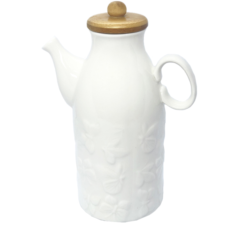 ظرف روغن کد 220 ظرف روغن کد 220