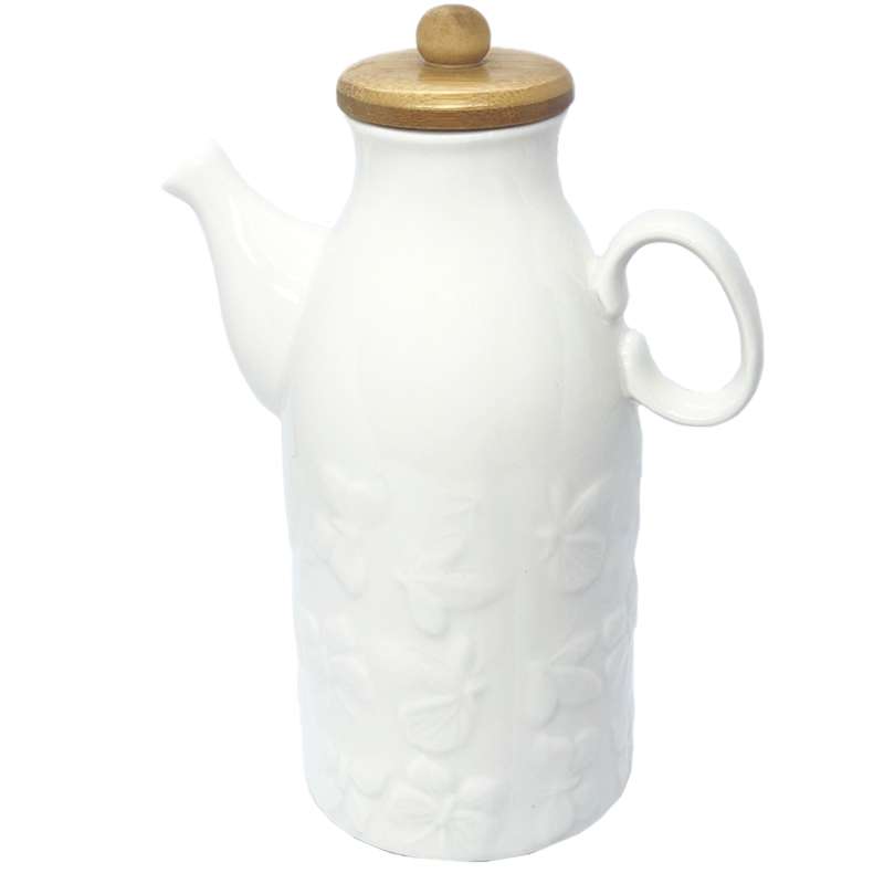 ظرف روغن کد 220 ظرف روغن کد 220