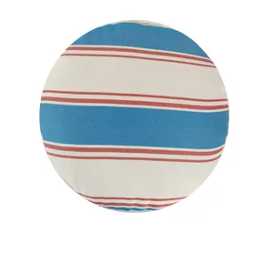 بالشتک نان پزی مدل دایره ای 40