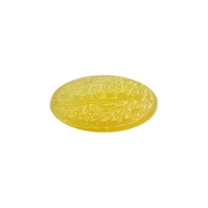 سنگ عقیق کد 2988