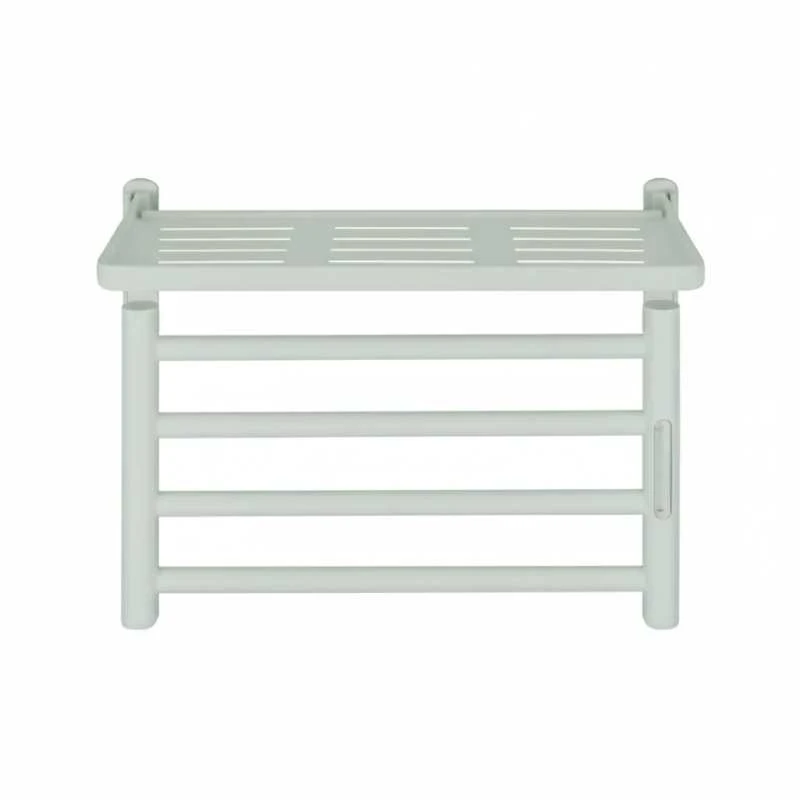 رادیاتور حوله خشک کن مدل GN-9402 سایز 54 سانتی متر 