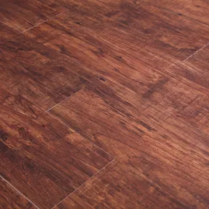 کفپوش مدل 7016