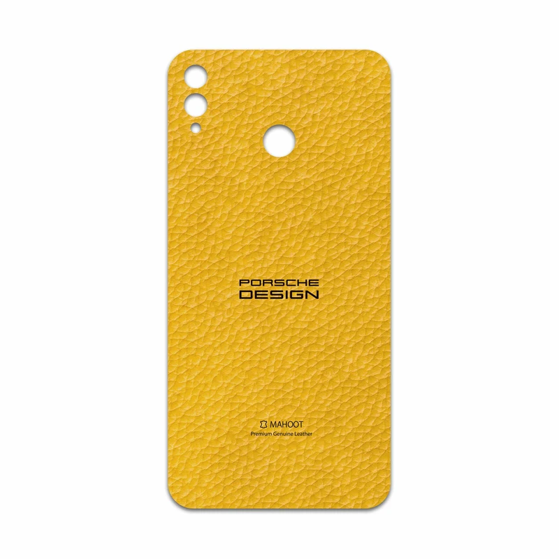 برچسب پوششی ماهوت مدل ML-PRDS مناسب برای گوشی موبایل آنر 8X Max