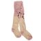 جوراب شلواری دخترانه توپومینی مدل J1
