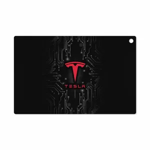 MAHOOT TESLA Cover Sticker for Sony Xperia Tablet Z LTE 2013