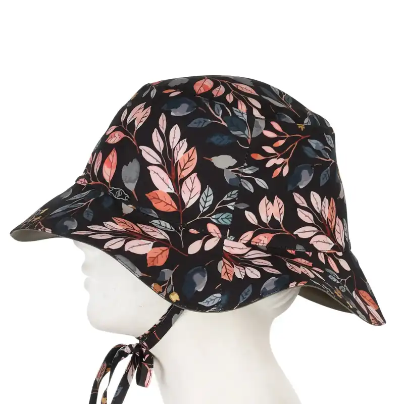 کلاه زنانه مدل دو رو کد MDSS-CG1503