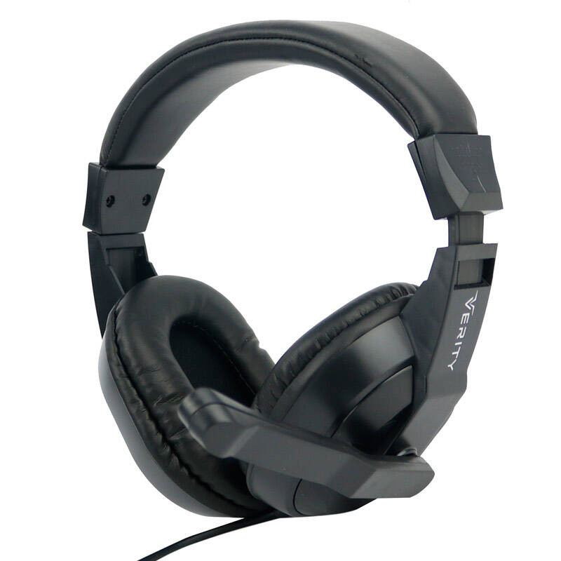 هدست مخصوص بازی مدل H25G