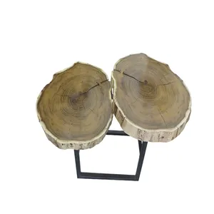  میز جلو مبلی کد 6666