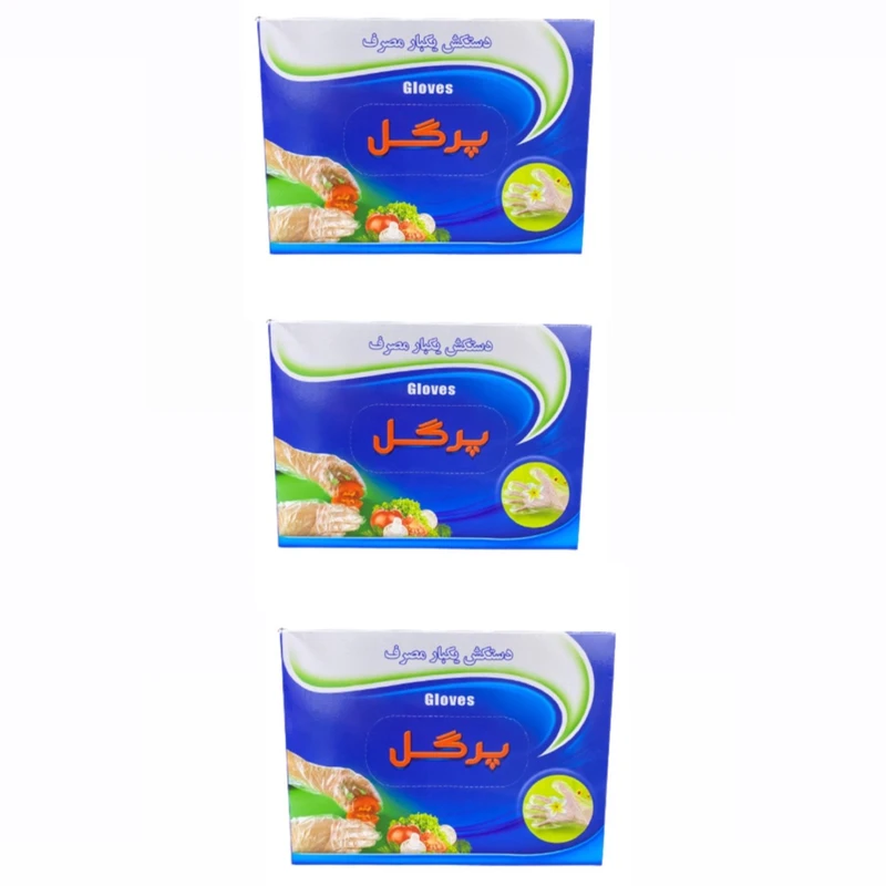 عکس شماره 1