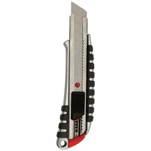 کاتر ان تی کاتر مدل بزرگ کد L-600GRP