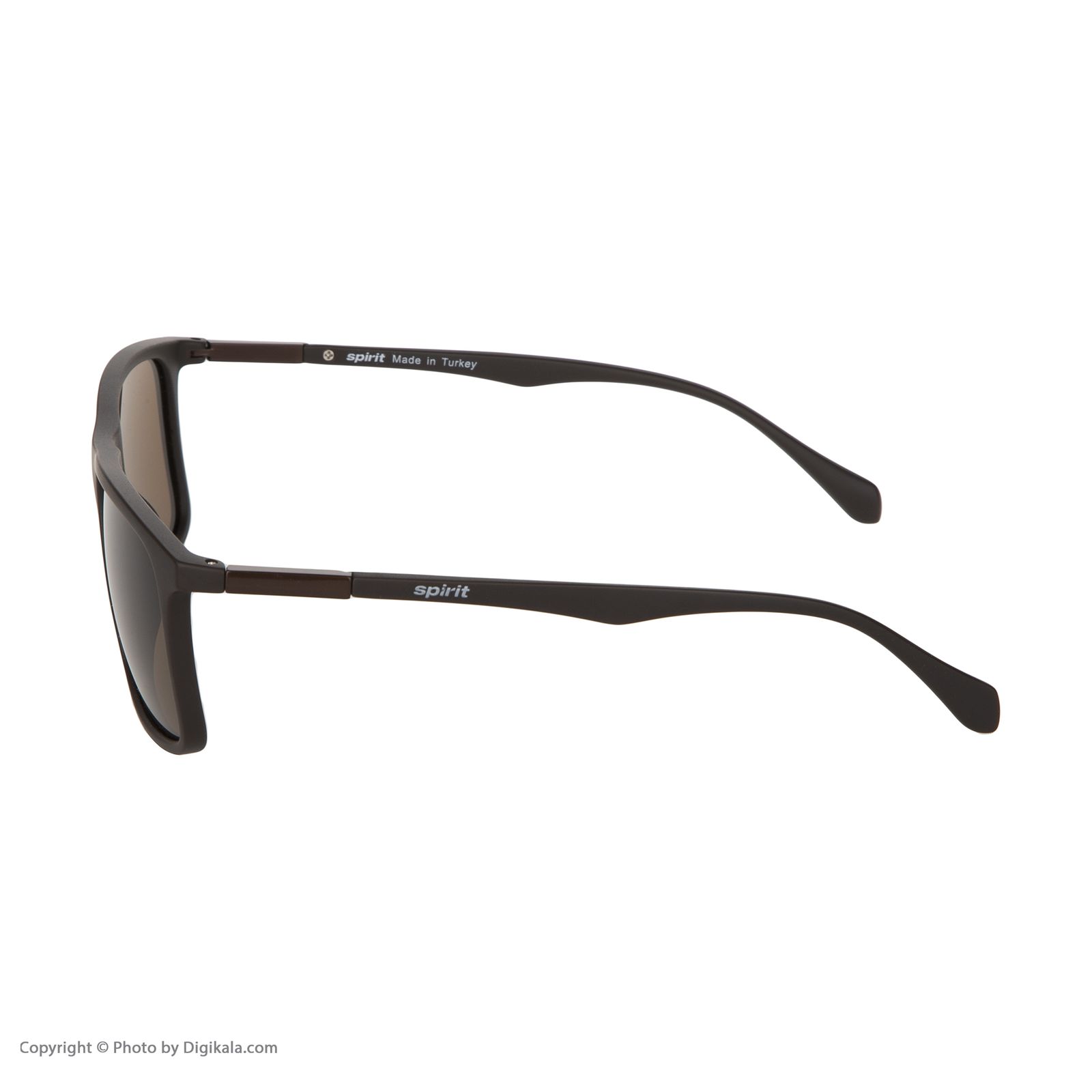 عینک آفتابی اسپیریت مدل p00017 c4 -  - 5