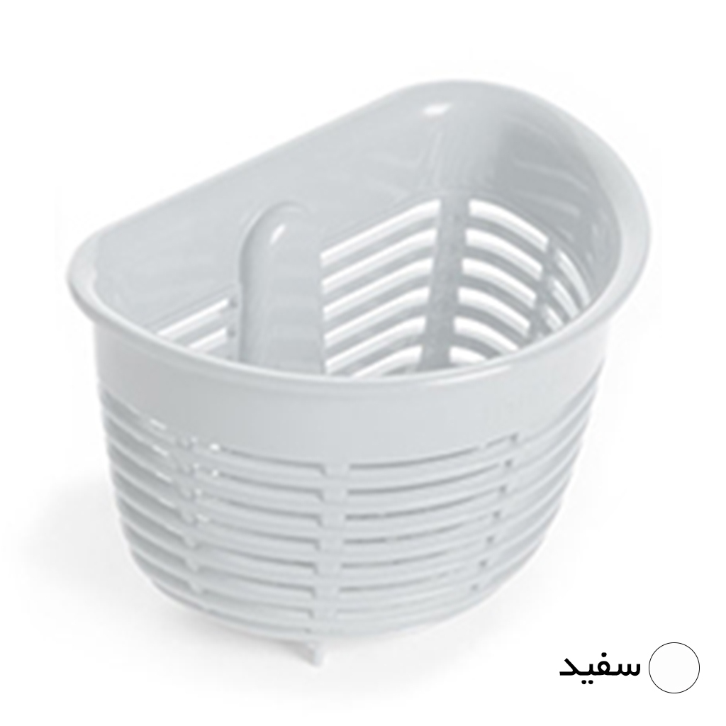 جا اسکاچی مانیا مدل 120030