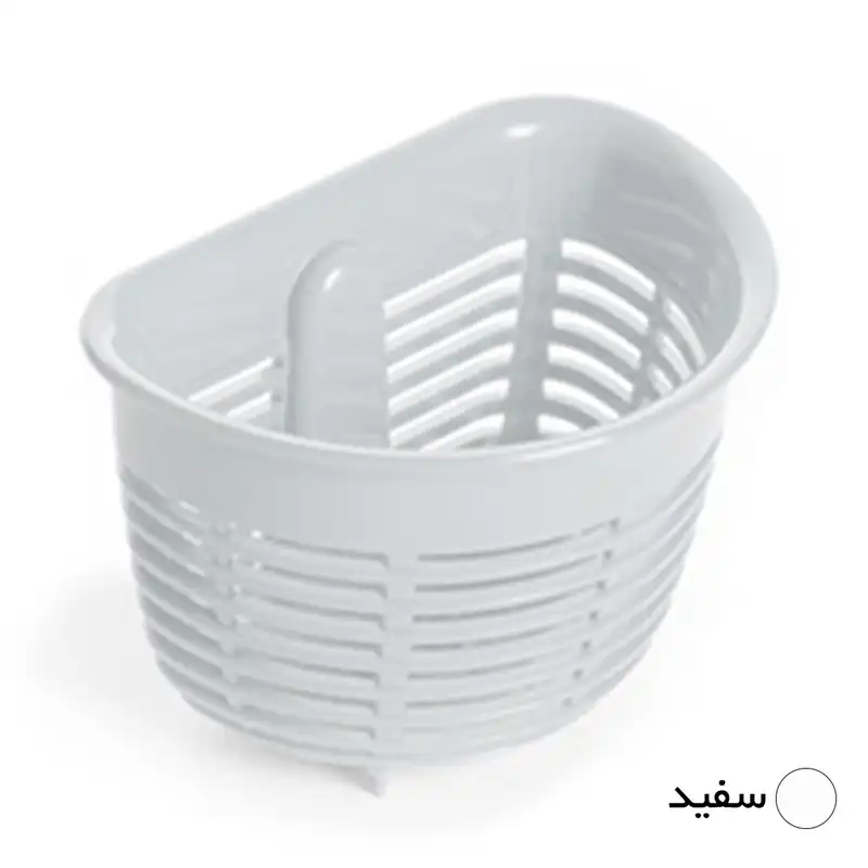 جا اسکاچی مانیا مدل 120030