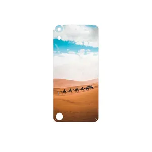 MAHOOT Camel Cover Sticker for HTC Desire 530