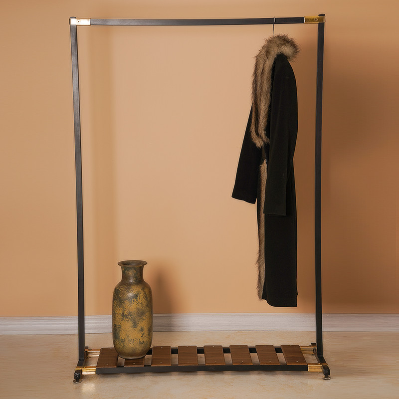 رگال لباس مدل تینا