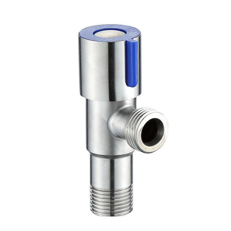 شیر پیسوار مدل A-DNA 3/8steel