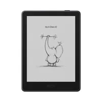 کتاب خوان بوکس مدل Go6 Gen2