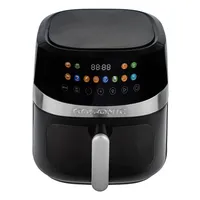 سرخ&zwnj;کن 8 لیتر گوسونیک مدل GAF-778
