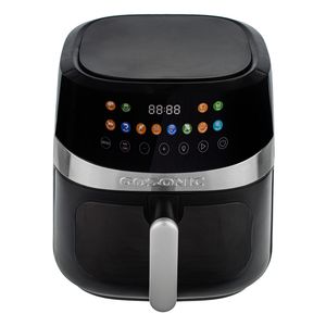 سرخ‌کن 8 لیتر گوسونیک مدل GAF-778