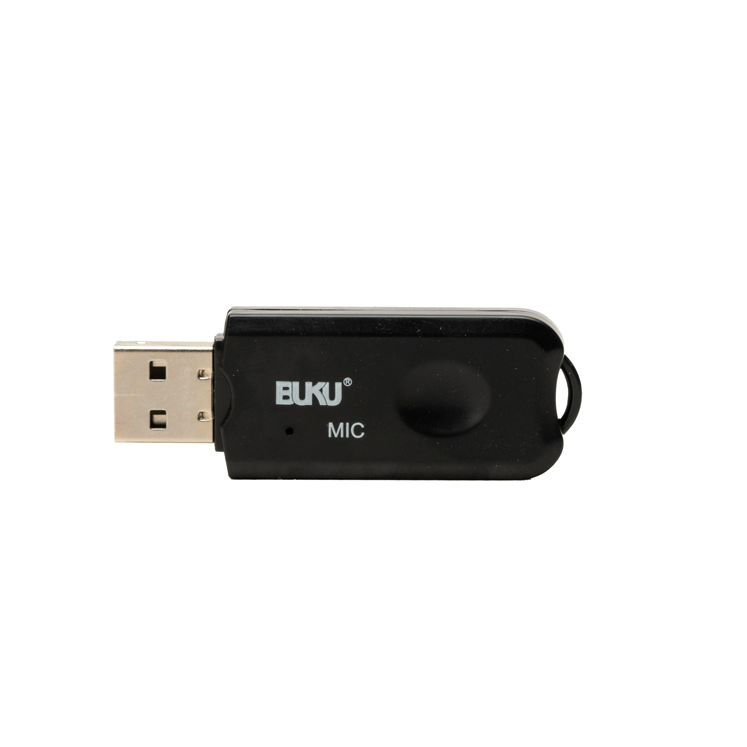 گیرنده بلوتوثی بوکو مدل RE-001 گیرنده بلوتوثی بوکو مدل RE-001