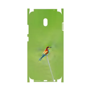 MAHOOT European bee-eater-FullSkin Cover Sticker for Xiaomi Redmi 8A