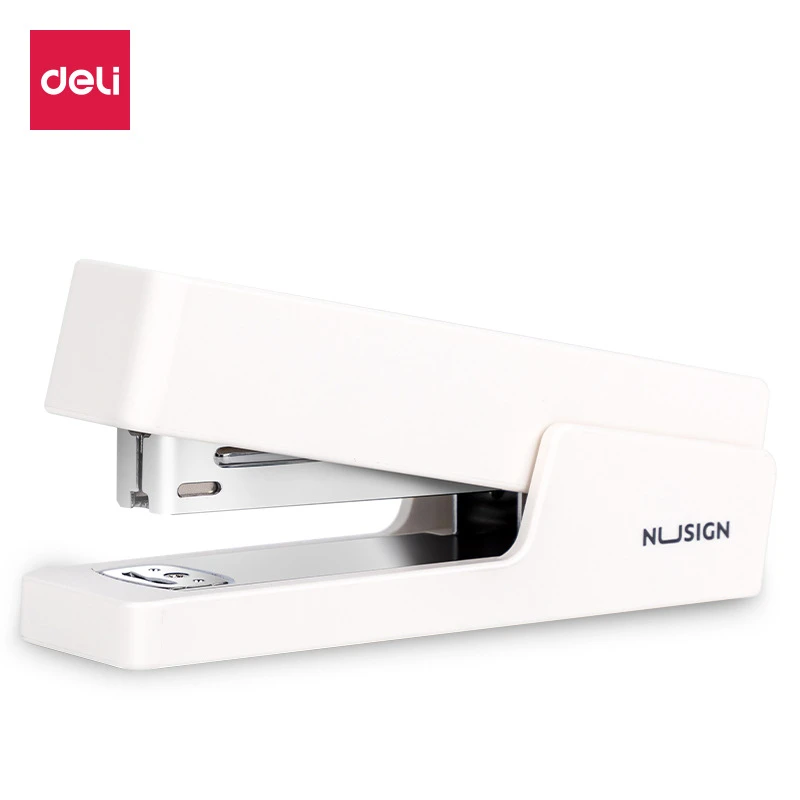 عکس شماره 14 : منگنه دلی مدل ns082 سایز 24-6