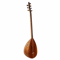 باغلاما مدل الیاسی کد 93